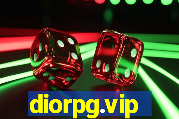 diorpg.vip