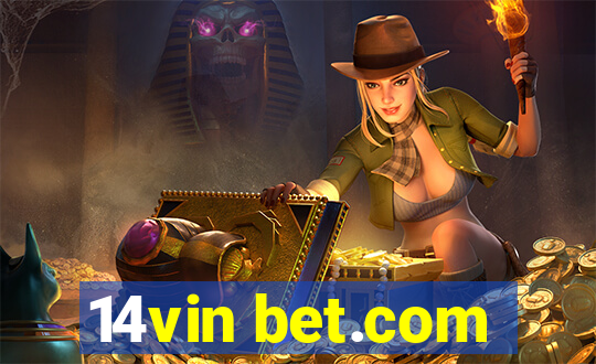 14vin bet.com