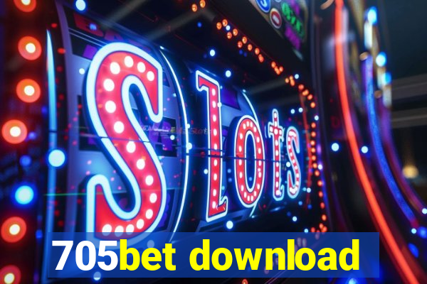 705bet download