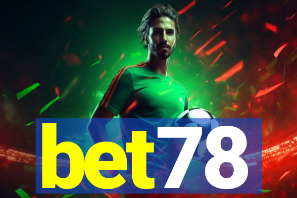 bet78