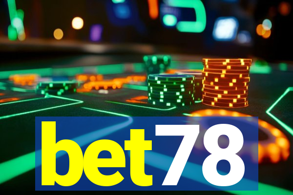 bet78