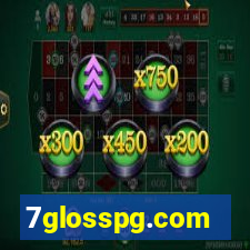 7glosspg.com