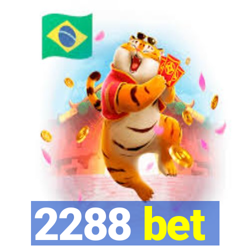 2288 bet