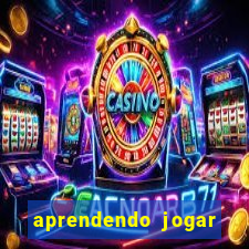 aprendendo jogar poker leo bello pdf