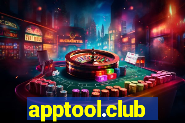 apptool.club