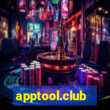 apptool.club