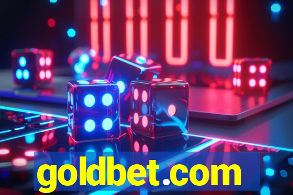 goldbet.com