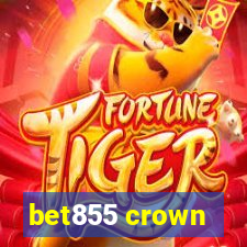 bet855 crown