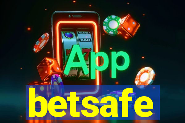 betsafe