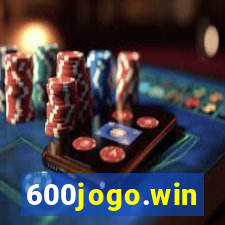 600jogo.win