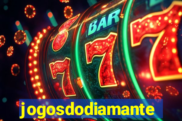 jogosdodiamante