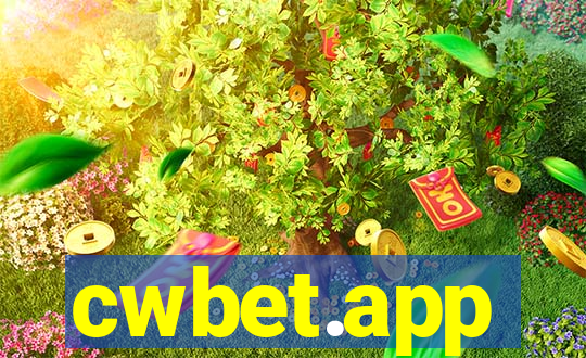 cwbet.app