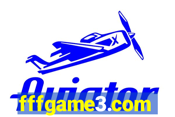 fffgame3.com