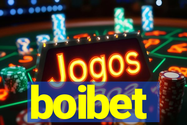 boibet