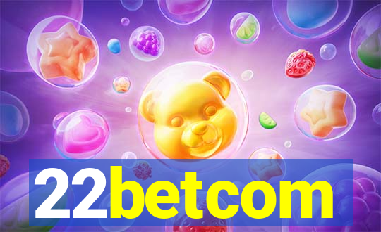 22betcom