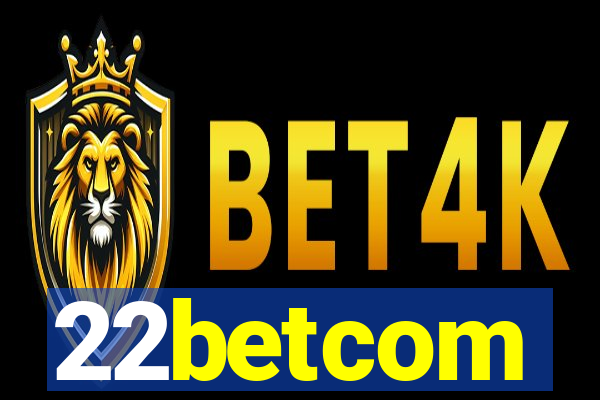 22betcom