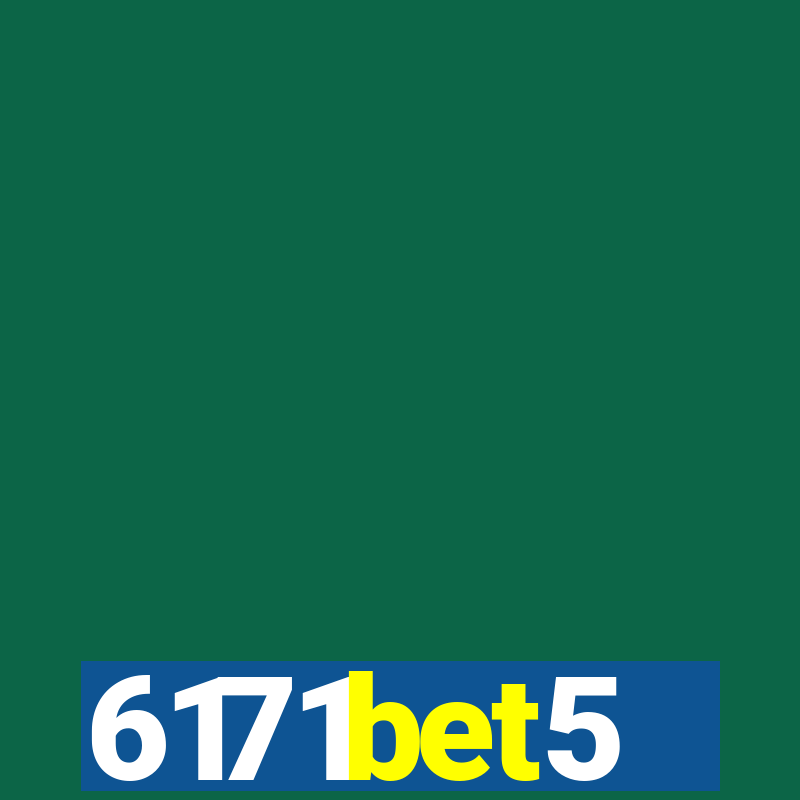 6171bet5