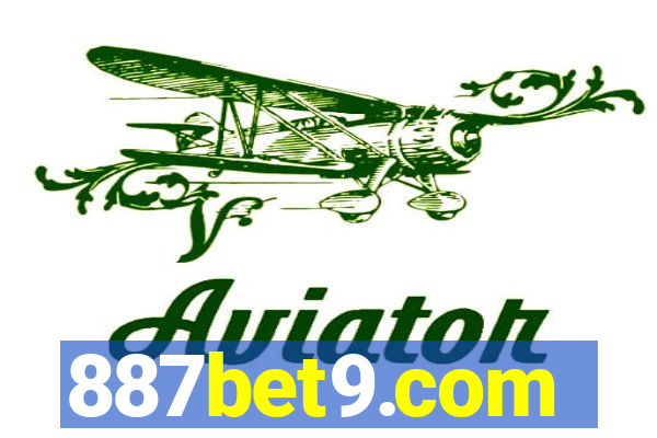 887bet9.com