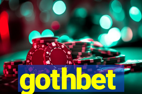 gothbet