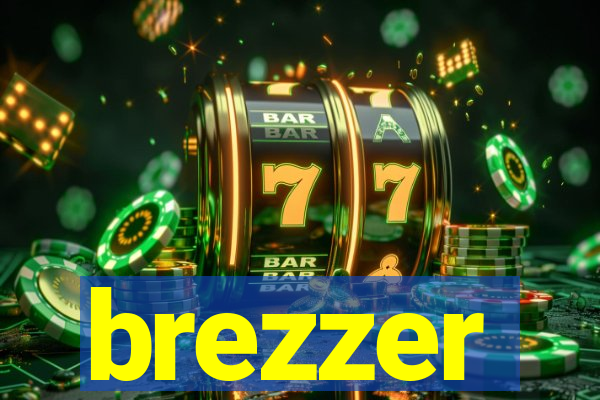 brezzer