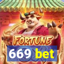 669 bet