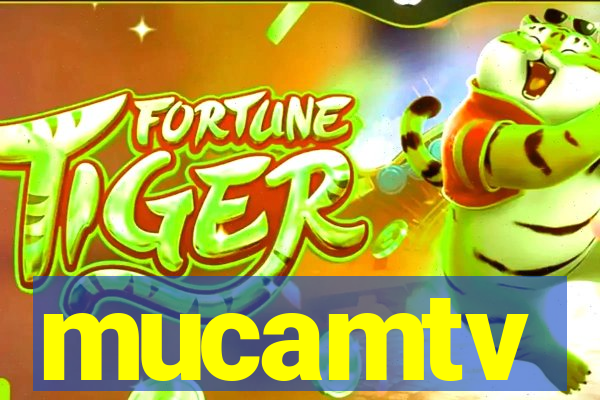 mucamtv