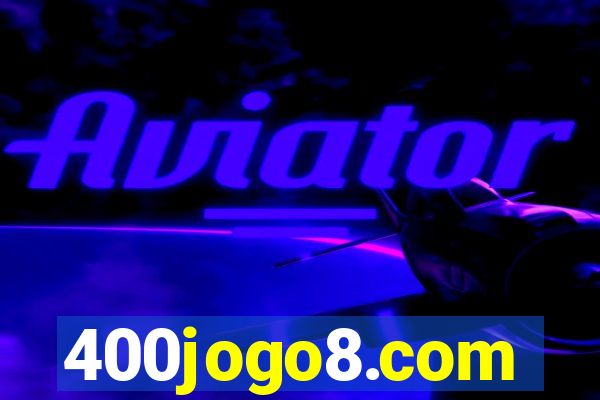 400jogo8.com