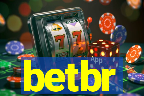 betbr