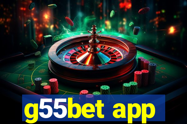 g55bet app