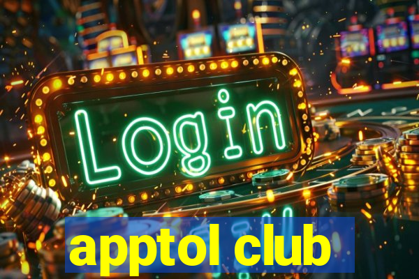 apptol club