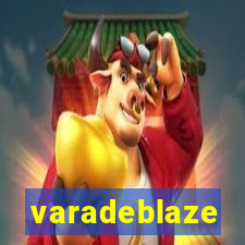 varadeblaze