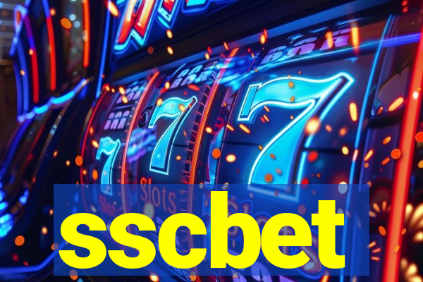 sscbet