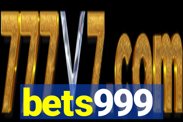 bets999