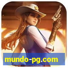 mundo-pg.com