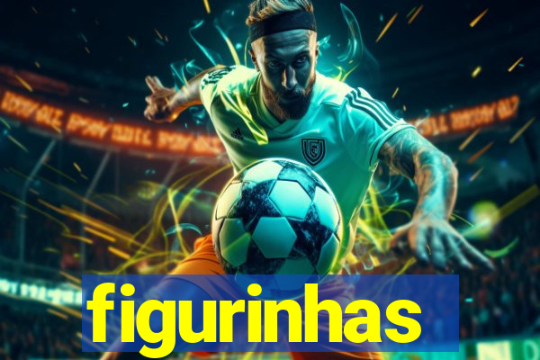 figurinhas corinthians whatsapp