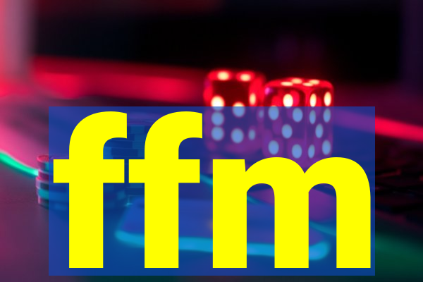 ffm