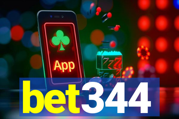 bet344