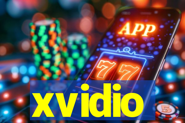 xvidio technologies-startup download