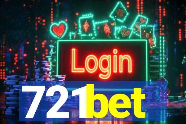 721bet