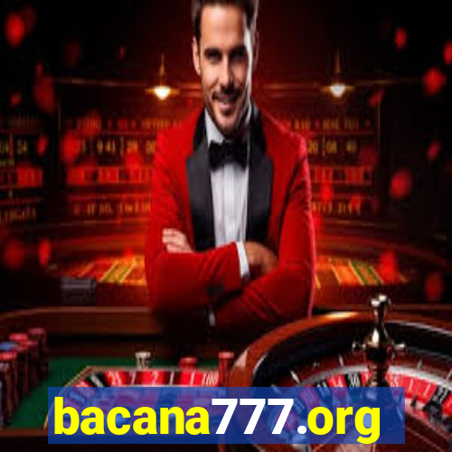 bacana777.org