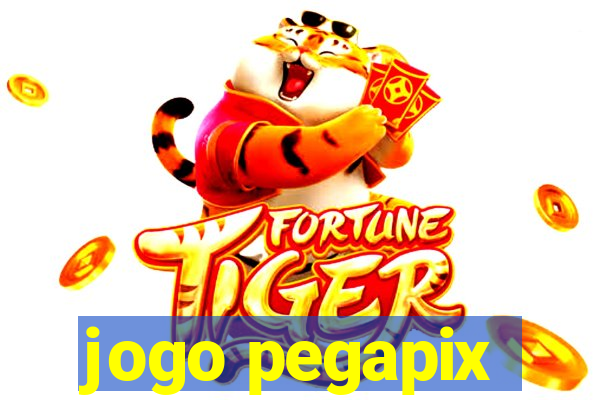 jogo pegapix