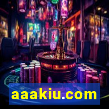 aaakiu.com