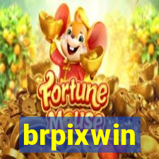 brpixwin