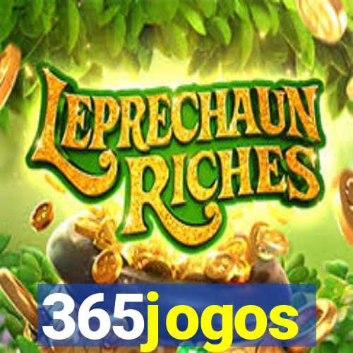 365jogos