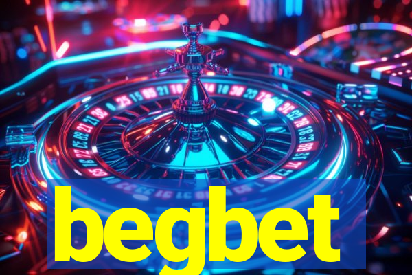 begbet