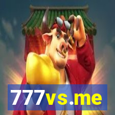 777vs.me