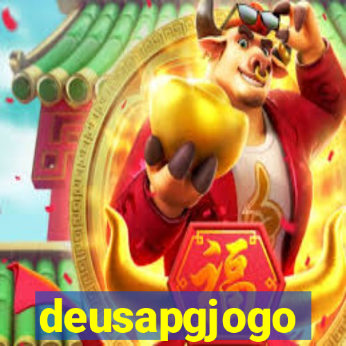 deusapgjogo