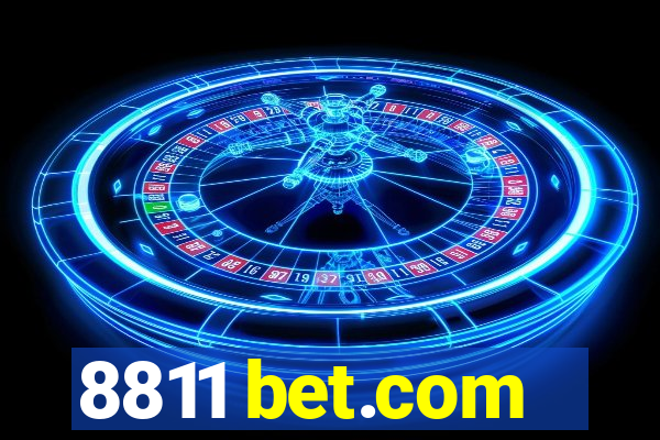 8811 bet.com