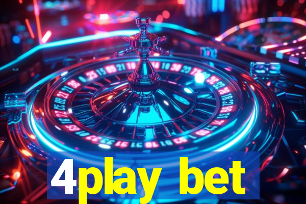 4play bet