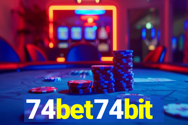 74bet74bit